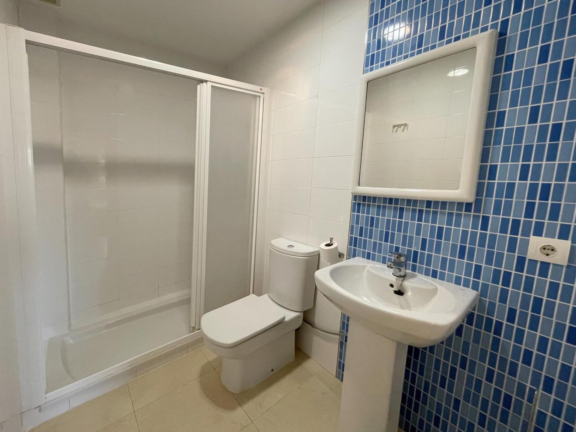 Apartamentos Los Almendros 3000 Oropesa del Mar Ngoại thất bức ảnh