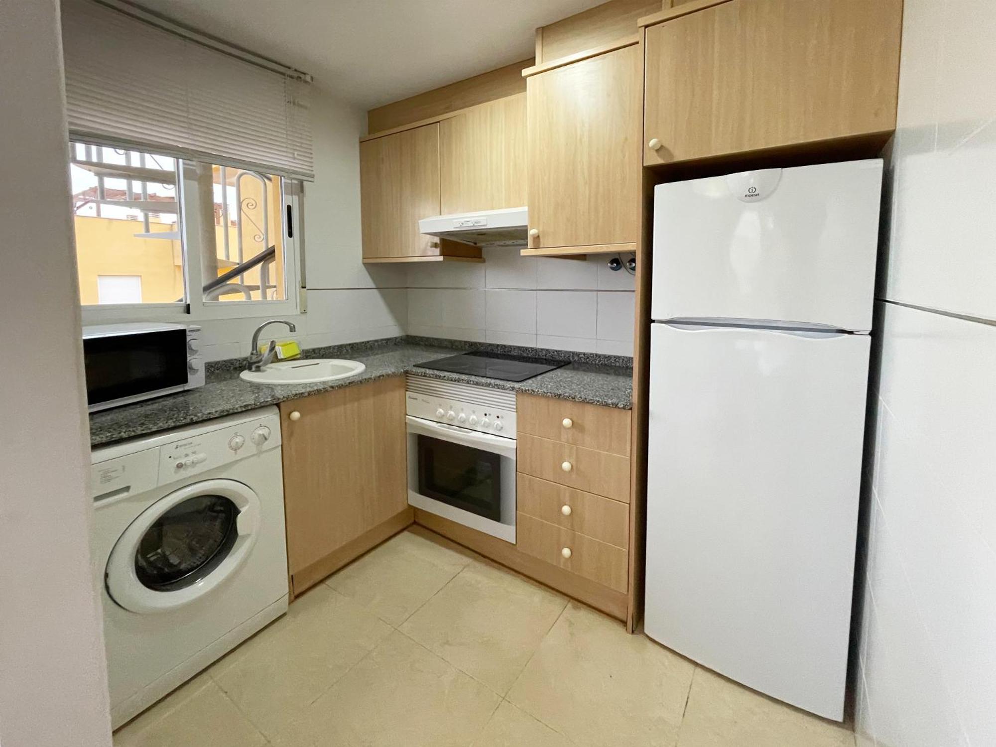 Apartamentos Los Almendros 3000 Oropesa del Mar Ngoại thất bức ảnh
