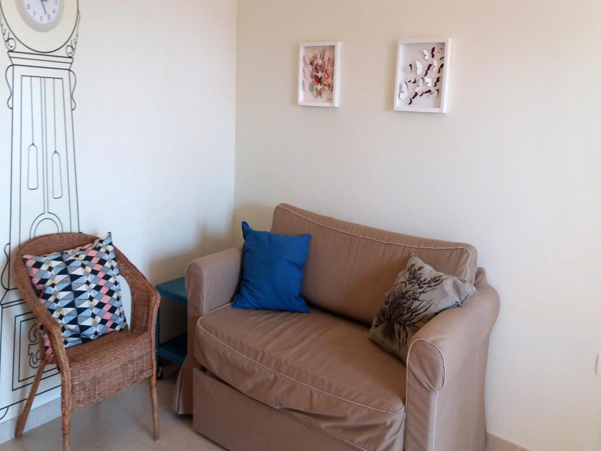 Apartamentos Los Almendros 3000 Oropesa del Mar Ngoại thất bức ảnh