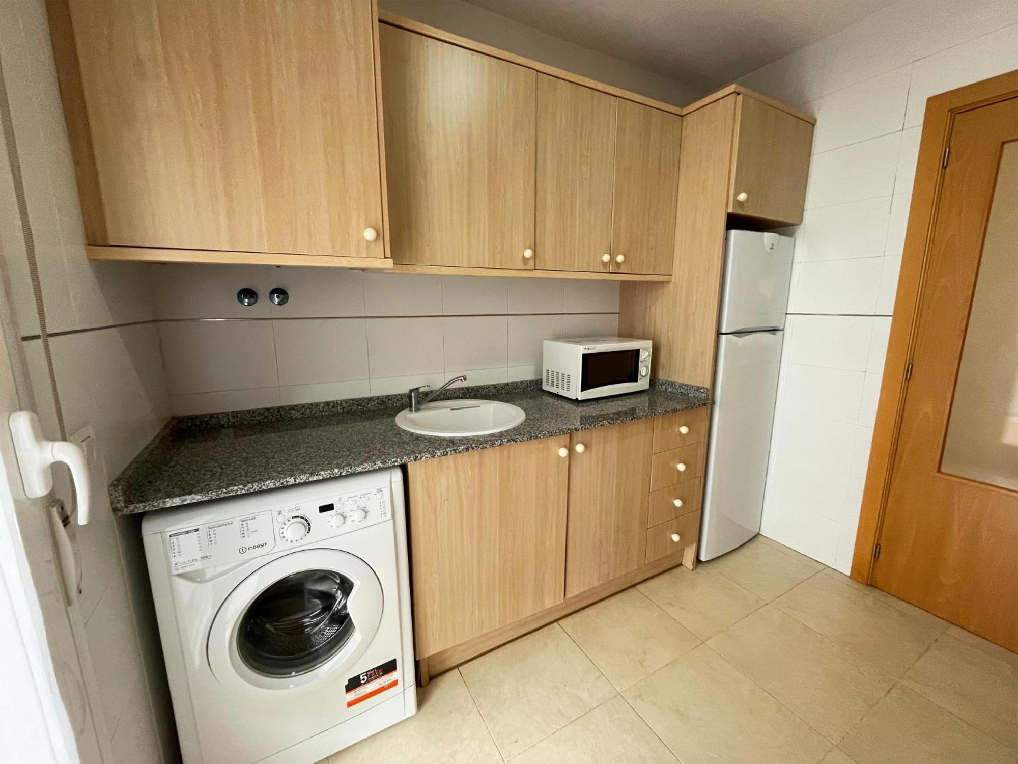 Apartamentos Los Almendros 3000 Oropesa del Mar Ngoại thất bức ảnh