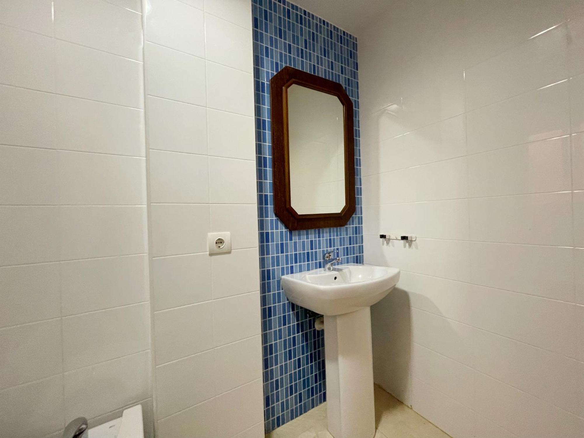 Apartamentos Los Almendros 3000 Oropesa del Mar Ngoại thất bức ảnh