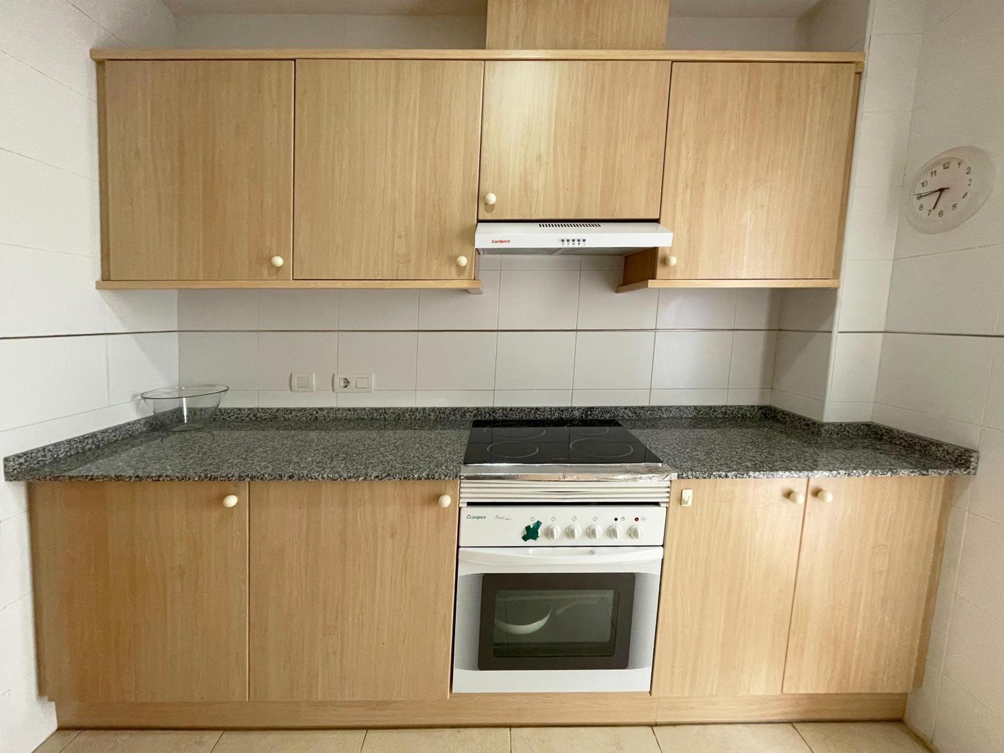 Apartamentos Los Almendros 3000 Oropesa del Mar Ngoại thất bức ảnh