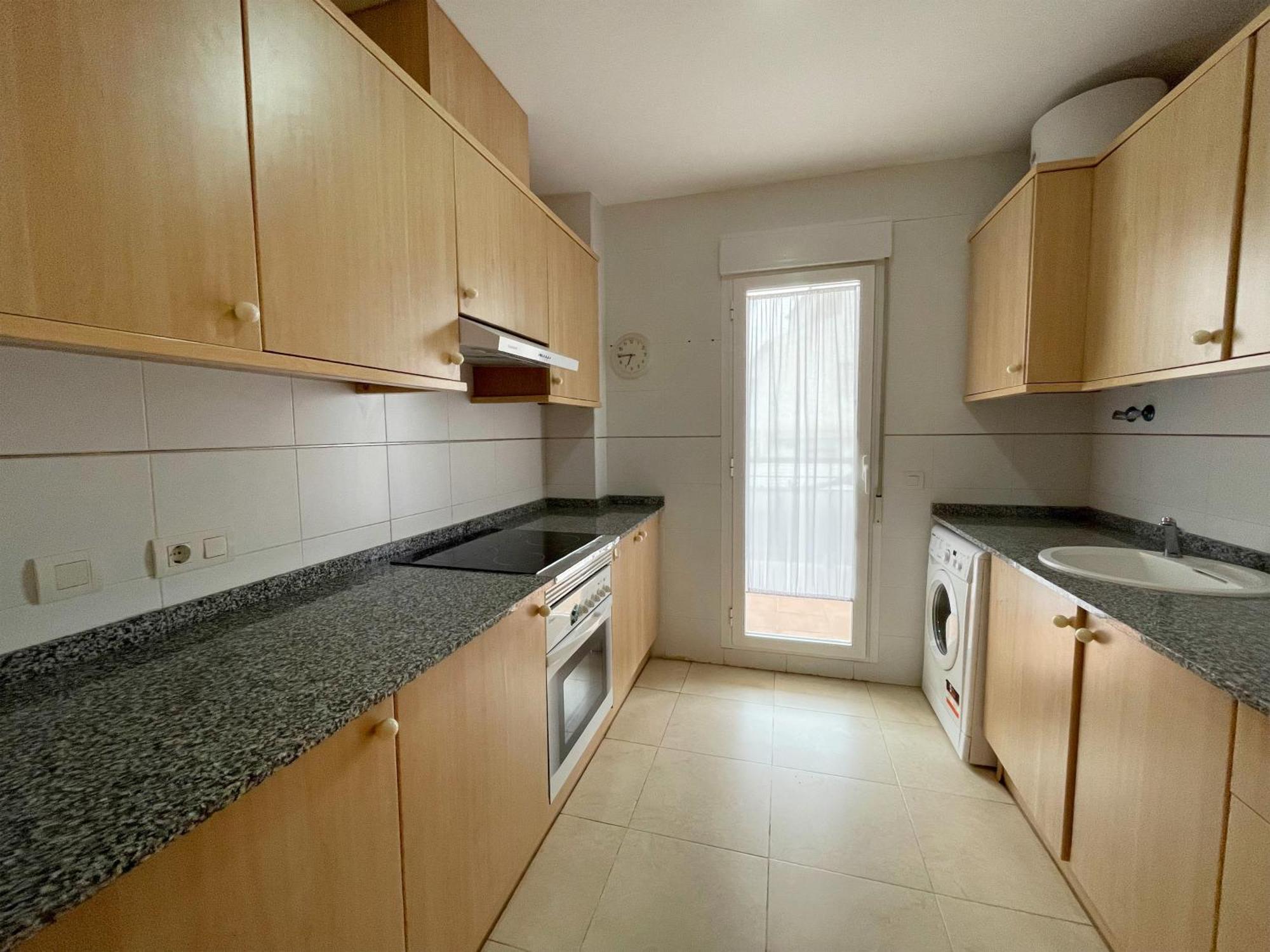 Apartamentos Los Almendros 3000 Oropesa del Mar Ngoại thất bức ảnh