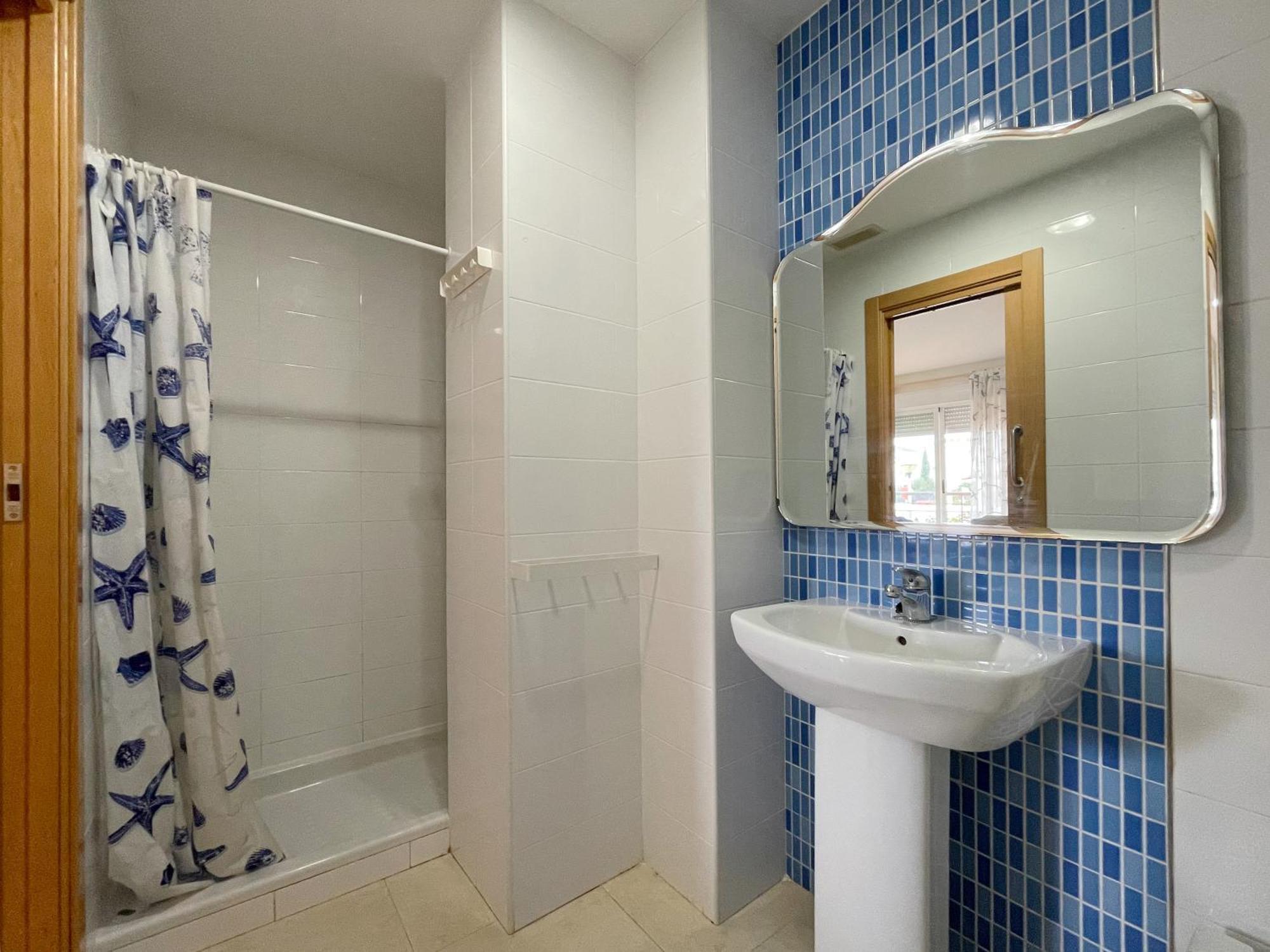 Apartamentos Los Almendros 3000 Oropesa del Mar Ngoại thất bức ảnh