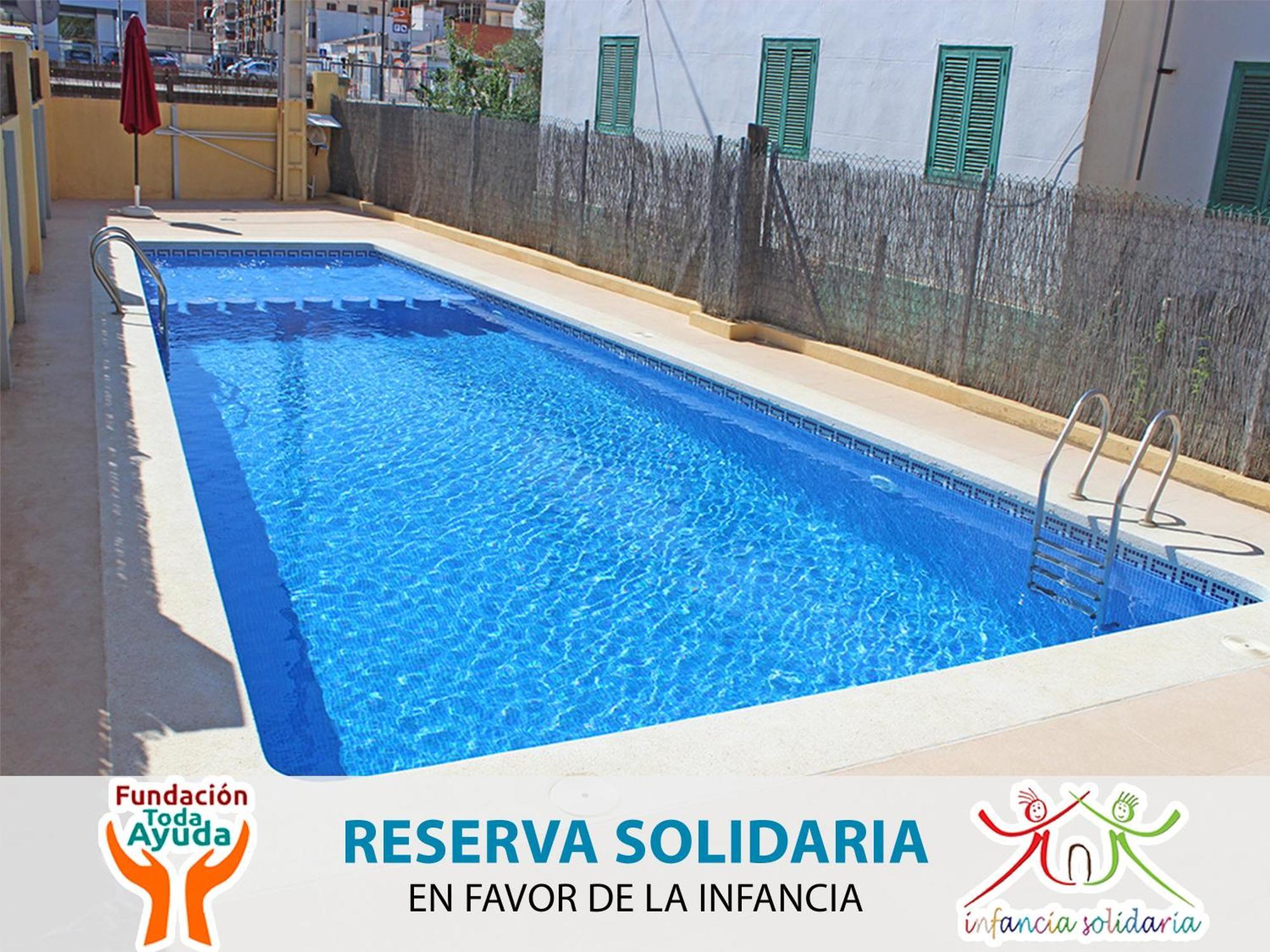Apartamentos Los Almendros 3000 Oropesa del Mar Ngoại thất bức ảnh